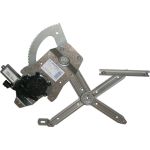 Fensterheber 850243 Fensterheber 850243