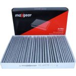 Filter, Innenraumluft 26-0478