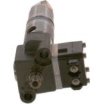 Einspritzpumpe 0 414 799 043