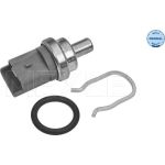 Sensor, Kühlmitteltemperatur 11-14 821 0012 Sensor, Kühlmitteltemperatur 11-14 821 0012