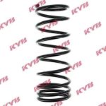KYB RA5059 Fahrwerksfeder K-Flex