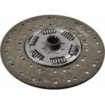 Sachs 1878 000 298 Kupplungsscheibe Sachs 1878 000 298 Kupplungsscheibe