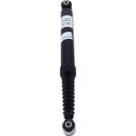 Sachs 290 715 Stoßdämpfer Sachs 290 715 Stoßdämpfer