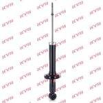 KYB 341281 Stoßdämpfer Excel-G KYB 341281 Stoßdämpfer Excel-G