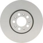 Bremsscheibe 0 986 479 914 Bremsscheibe 0 986 479 914