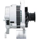 PSH 835.045.065.030 Generator +Line Original PSH 835.045.065.030 Generator +Line Original