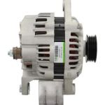 Generator 575.944.110.130 Generator 575.944.110.130