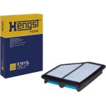 Hengst Filter E1613L Luftfilter