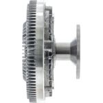 Mahle CFC 9 000P Kupplung, Kühlerlüfter BEHR Premium Line Mahle CFC 9 000P Kupplung, Kühlerlüfter BEHR Premium Line