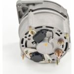 Generator 1 986 A01 129 Generator 1 986 A01 129
