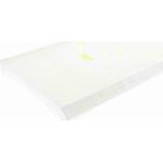 Vemo V30-30-1046 Filter, Innenraumluft Green Mobility Parts Vemo V30-30-1046 Filter, Innenraumluft Green Mobility Parts