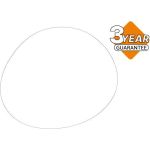 NRF 50000036 Wasserpumpe, Motorkühlung EASY FIT NRF 50000036 Wasserpumpe, Motorkühlung EASY FIT