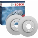 Bremsscheibe 0 986 479 234 Bremsscheibe 0 986 479 234