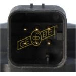 NOx-Sensor, NOx-Katalysator 9 3517 1 NOx-Sensor, NOx-Katalysator 9 3517 1
