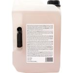 Rostlöser 05135050 Rostlöser 05135050