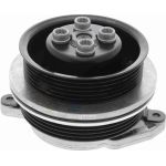 Vaico V10-50056 Wasserpumpe Vaico V10-50056 Wasserpumpe