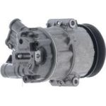 Kompressor, Klimaanlage ACP 1569 000P