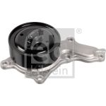 FEBI BILSTEIN 183384 Wasserpumpe, Motorkühlung FEBI BILSTEIN 183384 Wasserpumpe, Motorkühlung