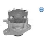 Hydraulikpumpe, Lenkung 214 631 0005 Hydraulikpumpe, Lenkung 214 631 0005