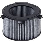 Filter, Innenraumluft E922LC Filter, Innenraumluft E922LC
