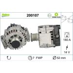Generator 200107