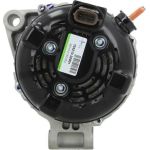 Generator 455.514.150.050 Generator 455.514.150.050