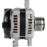 Hella 8EL 012 429-531 Generator Hella 8EL 012 429-531 Generator