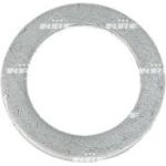 Sensor, Kühlmitteltemperatur 727174 Sensor, Kühlmitteltemperatur 727174