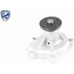Vaico V40-50029 Wasserpumpe Expert Kits + Vaico V40-50029 Wasserpumpe Expert Kits +