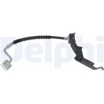 Bremsschlauch LH6836 Bremsschlauch LH6836