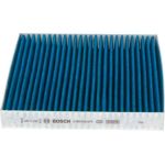 Filter, Innenraumluft 0 986 628 574 Filter, Innenraumluft 0 986 628 574