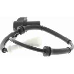Vemo V46-72-0143 Sensor, Raddrehzahl Vemo V46-72-0143 Sensor, Raddrehzahl