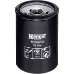 Hengst Filter H29W01 Ölfilter