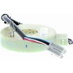 Lenkwinkelsensor V40-72-0487