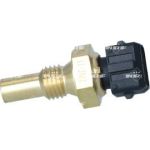 Sensor, Kühlmitteltemperatur 727051 Sensor, Kühlmitteltemperatur 727051