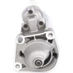 BOSCH 0 001 109 293 Starter BOSCH 0 001 109 293 Starter