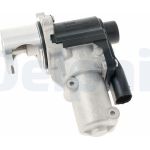 AGR-Ventil EG10645-12B1 AGR-Ventil EG10645-12B1