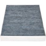 BOSCH 0 986 628 513 Innenraumfilter BOSCH 0 986 628 513 Innenraumfilter