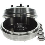 BOSCH 0 986 477 190 Bremstrommel BOSCH 0 986 477 190 Bremstrommel