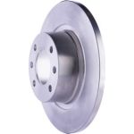 Bremsscheibe 8DD 355 107-851