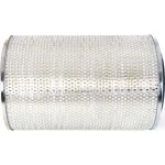 BOSCH 0 986 626 754 Luftfilter BOSCH 0 986 626 754 Luftfilter