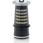 MANN-FILTER C 14 010 Luftfilter MANN-FILTER C 14 010 Luftfilter
