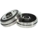 BOSCH 0 986 477 114 Bremstrommel BOSCH 0 986 477 114 Bremstrommel