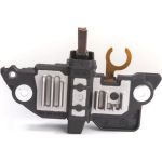 Generatorregler F 00M 144 139 Generatorregler F 00M 144 139