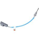Sensor, Abgastemperatur 707410
