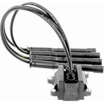 Vemo V46-70-0013 Zündspule Vemo V46-70-0013 Zündspule
