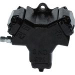 Hochdruckpumpe 0 445 010 271 Hochdruckpumpe 0 445 010 271