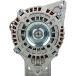 Generator 155.921.090.130 Generator 155.921.090.130