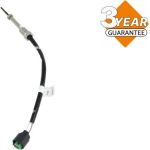 Sensor, Abgastemperatur 707434 Sensor, Abgastemperatur 707434