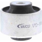 Lagerung, Lenker V10-3118 Lagerung, Lenker V10-3118